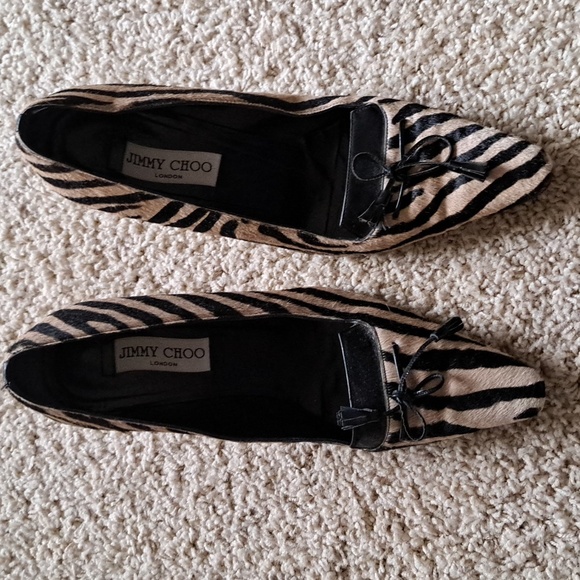 Shoes - Picture 4 of 4